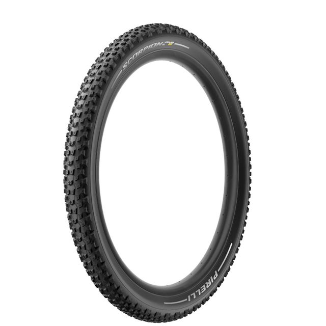 Pirelli Scorpion Enduro R 29 x 2.4 ulkorengas Pirelli Scorpion Enduro R 29 x 2.4 ulkorengas
